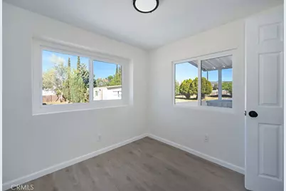 26455 Paradise Valley Rd #85, Warner Springs, CA 92086 - Photo 28