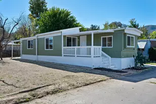 26455 Paradise Valley Rd, Warner Springs, CA 92086 - Photo 4