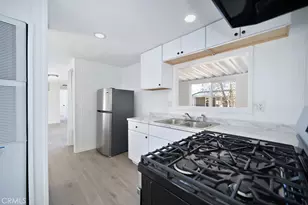 26455 Paradise Valley Rd, Warner Springs, CA 92086 - Photo 20