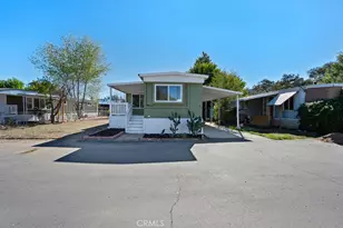 26455 Paradise Valley Rd, Warner Springs, CA 92086 - Photo 2