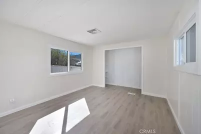 26455 Paradise Valley Rd #58, Warner Springs, CA 92086 - Photo 16