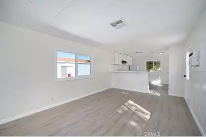 26455 Paradise Valley Rd #58, Warner Springs, CA 92086 - Photo 6