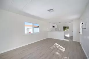 26455 Paradise Valley Rd, Warner Springs, CA 92086 - Photo 6