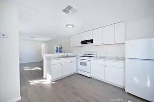 26455 Paradise Valley Rd, Warner Springs, CA 92086 - Photo 10