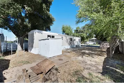 26455 Paradise Valley Rd #58, Warner Springs, CA 92086 - Photo 24