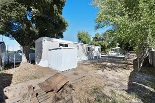 26455 Paradise Valley Rd, Warner Springs, CA 92086 - Photo 24