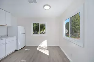 26455 Paradise Valley Rd, Warner Springs, CA 92086 - Photo 14