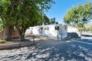 26455 Paradise Valley Rd, Warner Springs, CA 92086 - Photo 4