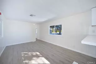 26455 Paradise Valley Rd, Warner Springs, CA 92086 - Photo 22