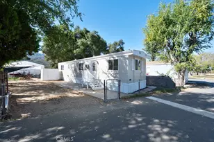 26455 Paradise Valley Rd, Warner Springs, CA 92086 - Photo 2