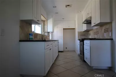 608 E Chestnut, San Gabriel, CA 91776 - Photo 14