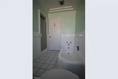 608 E Chestnut, San Gabriel, CA 91776 - Photo 20