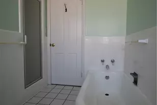 608 E Chestnut, San Gabriel, CA 91776 - Photo 20