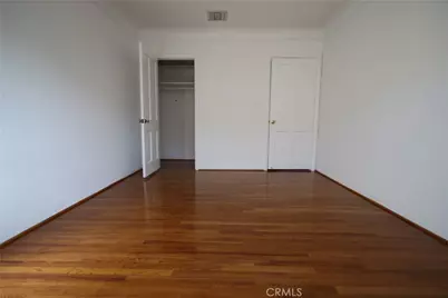 608 E Chestnut, San Gabriel, CA 91776 - Photo 18