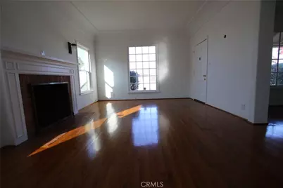 608 E Chestnut, San Gabriel, CA 91776 - Photo 12