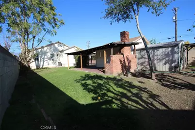 608 E Chestnut, San Gabriel, CA 91776 - Photo 8