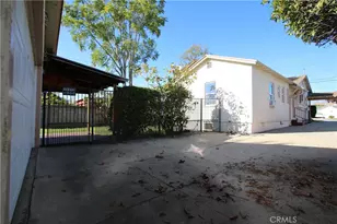 608 E Chestnut, San Gabriel, CA 91776 - Photo 24