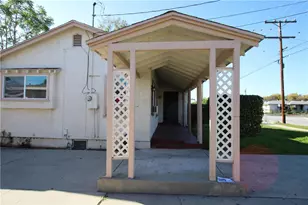 608 E Chestnut, San Gabriel, CA 91776 - Photo 4
