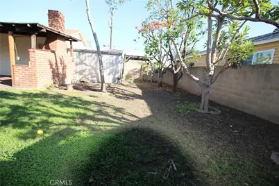 608 E Chestnut, San Gabriel, CA 91776 - Photo 30