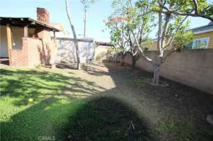 608 E Chestnut, San Gabriel, CA 91776 - Photo 30