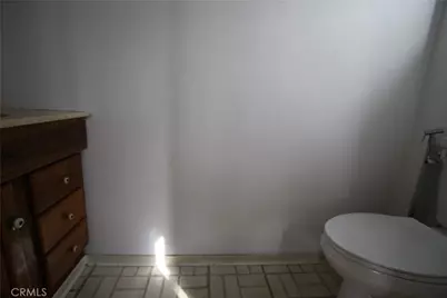 608 E Chestnut, San Gabriel, CA 91776 - Photo 22