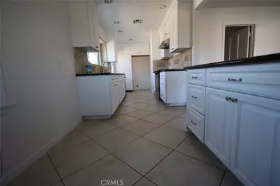 608 E Chestnut, San Gabriel, CA 91776 - Photo 32