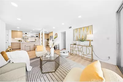 1550 N Laurel Avenue #203, Los Angeles, CA 90046 - Photo 16