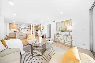 1550 N Laurel Ave, Los Angeles, CA 90046 - Photo 16