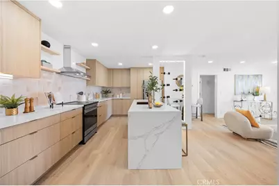 1550 N Laurel Avenue #203, Los Angeles, CA 90046 - Photo 12