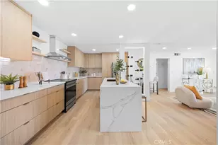 1550 N Laurel Ave, Los Angeles, CA 90046 - Photo 12