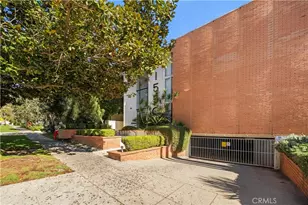1550 N Laurel Ave, Los Angeles, CA 90046 - Photo 4