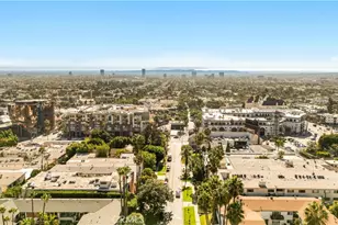 1550 N Laurel Ave, Los Angeles, CA 90046 - Photo 36