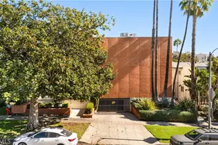 1550 N Laurel Ave, Los Angeles, CA 90046 - Photo 40