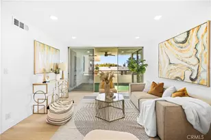 1550 N Laurel Ave, Los Angeles, CA 90046 - Photo 14