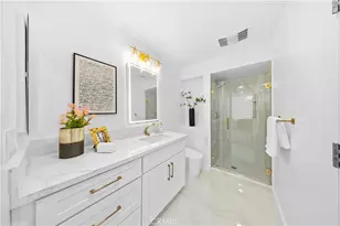 1550 N Laurel Ave, Los Angeles, CA 90046 - Photo 22