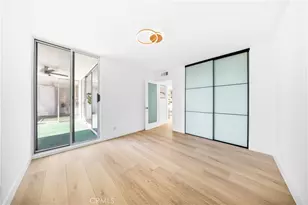 1550 N Laurel Ave, Los Angeles, CA 90046 - Photo 24