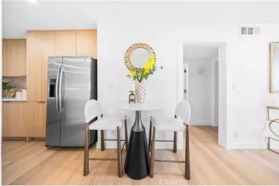 1550 N Laurel Avenue #203, Los Angeles, CA 90046 - Photo 18