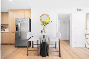 1550 N Laurel Ave, Los Angeles, CA 90046 - Photo 18