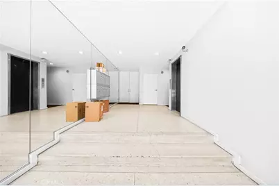 1550 N Laurel Avenue #203, Los Angeles, CA 90046 - Photo 42