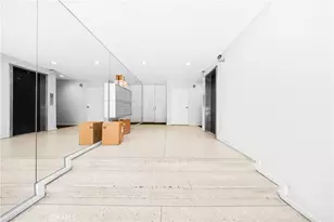 1550 N Laurel Ave, Los Angeles, CA 90046 - Photo 42