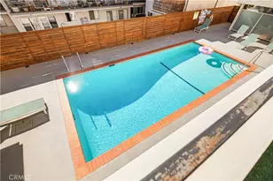 1550 N Laurel Ave, Los Angeles, CA 90046 - Photo 34