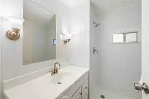 2150 S San Jacinto Ave, San Jacinto, CA 92583 - Photo 20