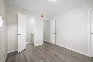 2150 S San Jacinto Ave, San Jacinto, CA 92583 - Photo 24