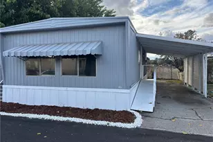 2150 S San Jacinto Ave, San Jacinto, CA 92583 - Photo 2