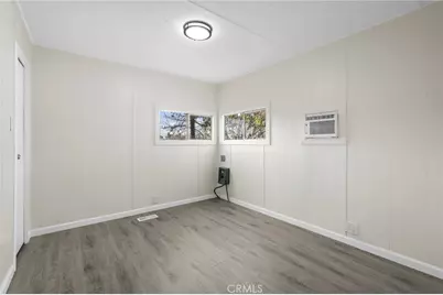 2150 S San Jacinto Avenue #54, San Jacinto, CA 92583 - Photo 22