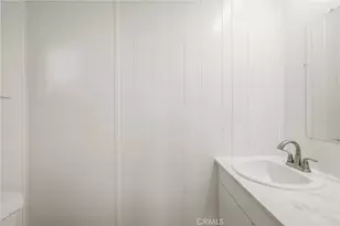 2150 S San Jacinto Ave, San Jacinto, CA 92583 - Photo 26