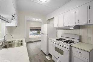 2150 S San Jacinto Ave, San Jacinto, CA 92583 - Photo 14