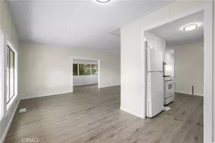 2150 S San Jacinto Ave, San Jacinto, CA 92583 - Photo 10