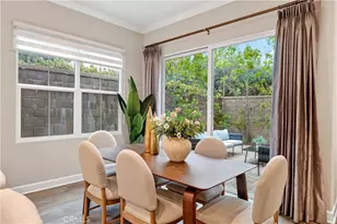 68 Quentin, Irvine, CA 92620 - Photo 8