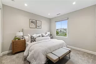 68 Quentin, Irvine, CA 92620 - Photo 14